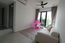 Dairy Farm Residences (D23), Apartment #606245881